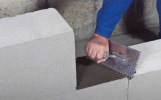 Клей для склеивания арматуры с бетоном