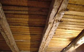 Потолок из гипсокартона своими руками видео в частном доме
