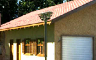 Дома проекты фото под одной крышей гараж и баня и дом